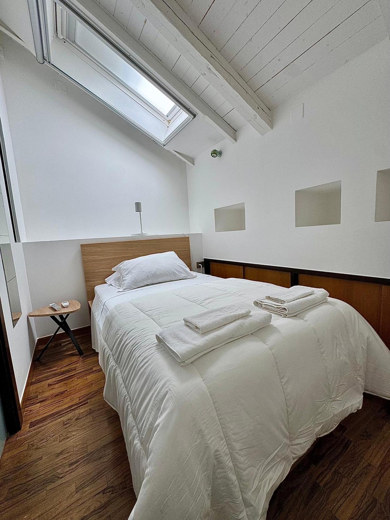 Appartement Dimora Petruzzelli