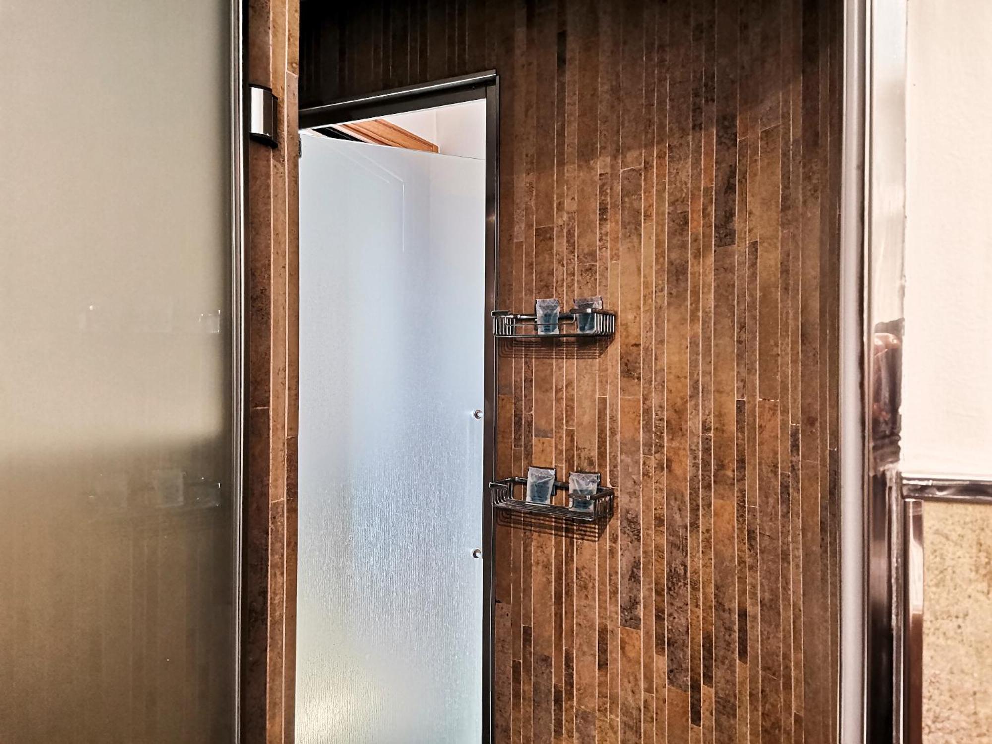Dimora Petruzzelli Appartement Bari
