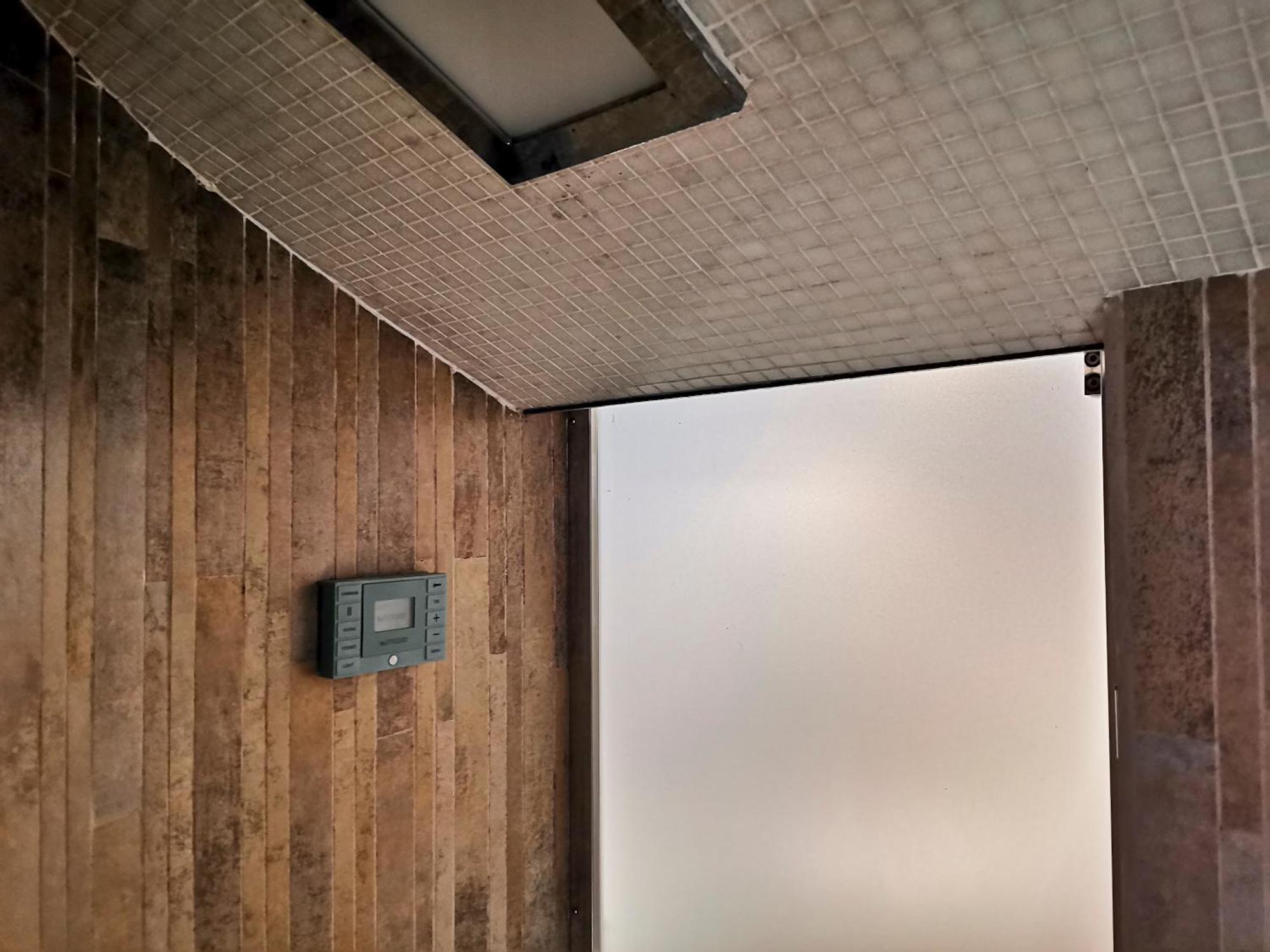 Appartement Dimora Petruzzelli Bari