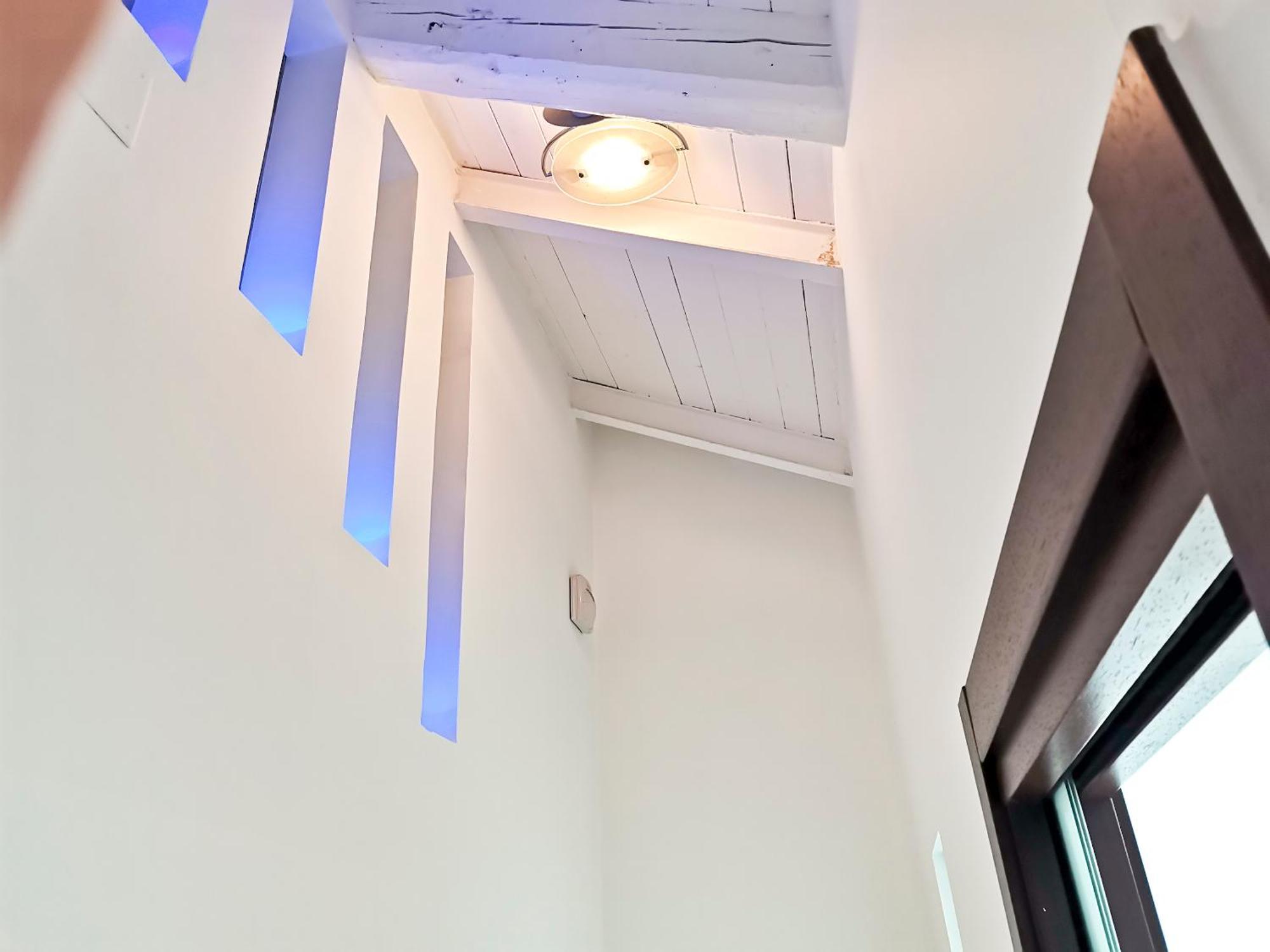 Appartement Dimora Petruzzelli