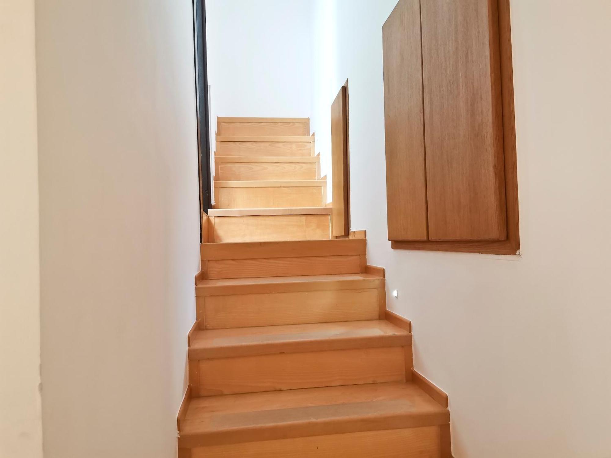 Dimora Petruzzelli Appartement